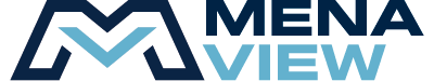 MenaView - Official Website for Mena Photography