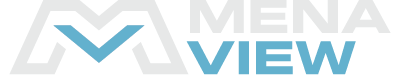 MenaView - Official Website for Mena Photography